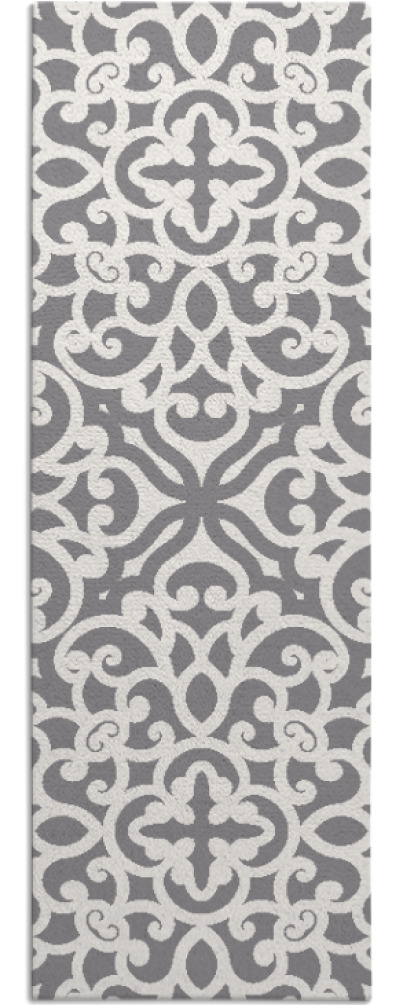 elegance rug - item 255137
