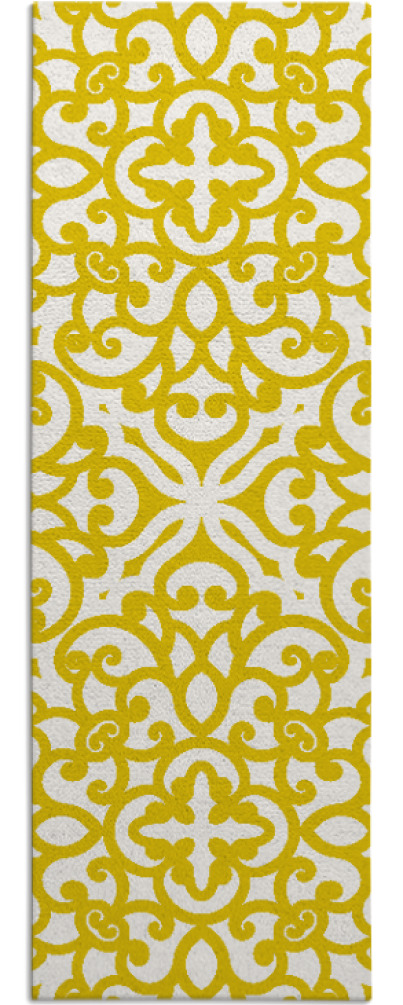 elegance rug - item 255140