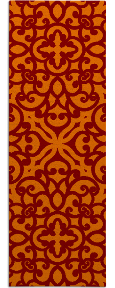 elegance rug - item 255141