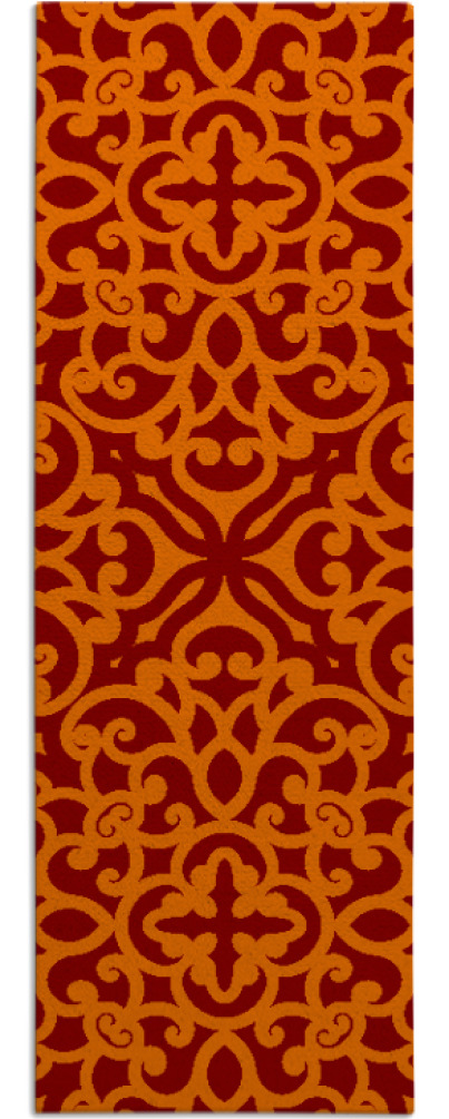 elegance rug - item 255142