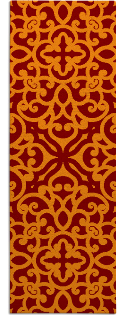 elegance rug - item 255144