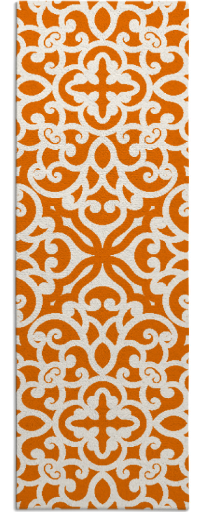 elegance rug - item 255145