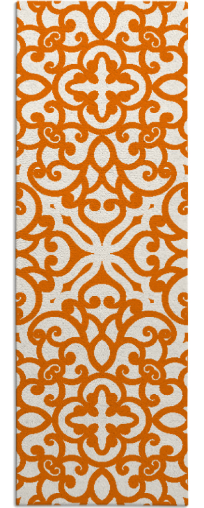 elegance rug - item 255146