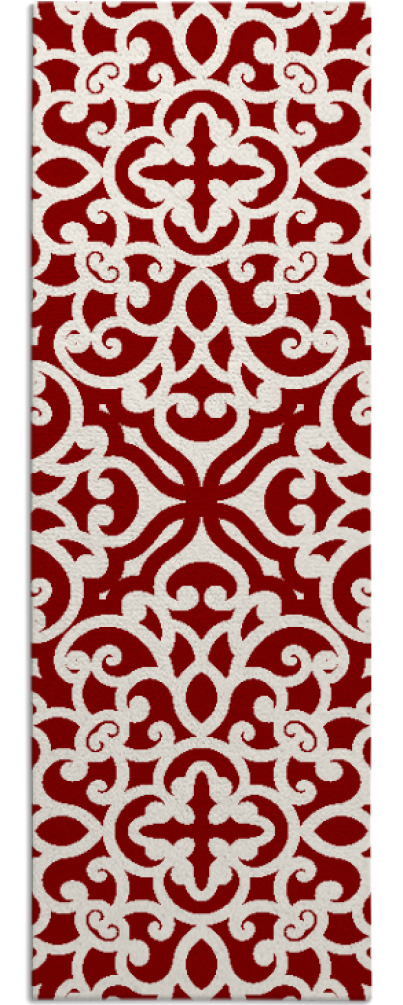 elegance rug - item 255147