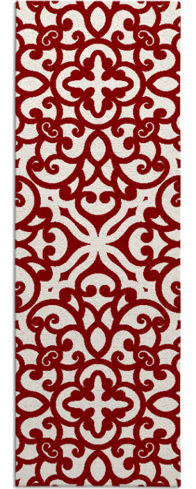 elegance rug - item 255148