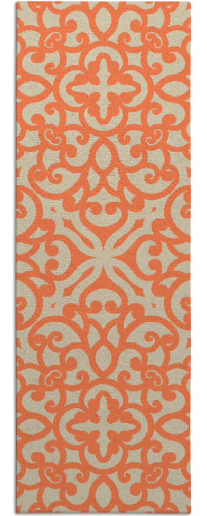 elegance rug - item 255150