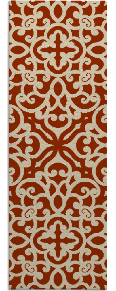elegance rug - item 255151
