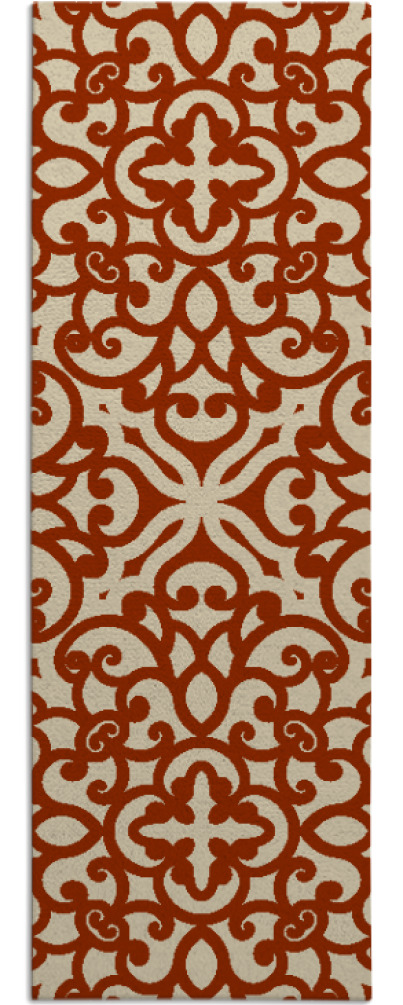 elegance rug - item 255152