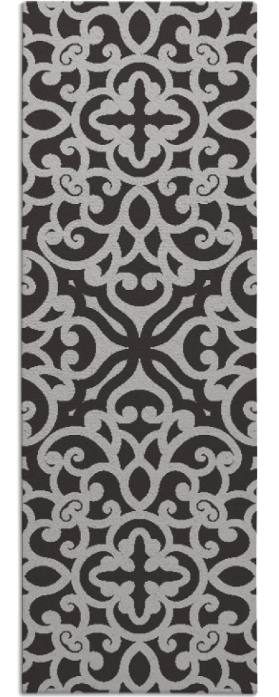 elegance rug - item 255153