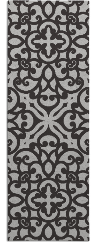 elegance rug - item 255154