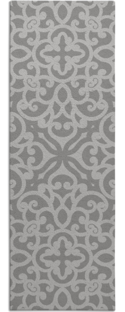 elegance rug - item 255155
