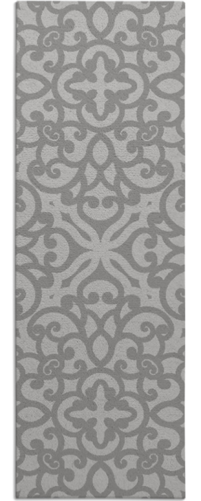 elegance rug - item 255156