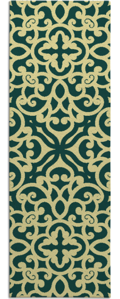 elegance rug - item 255158
