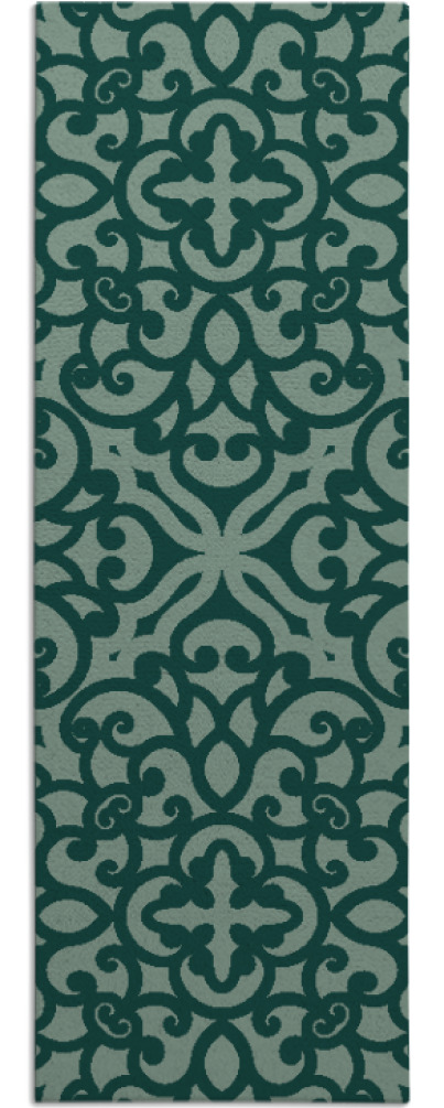 elegance rug - item 255159