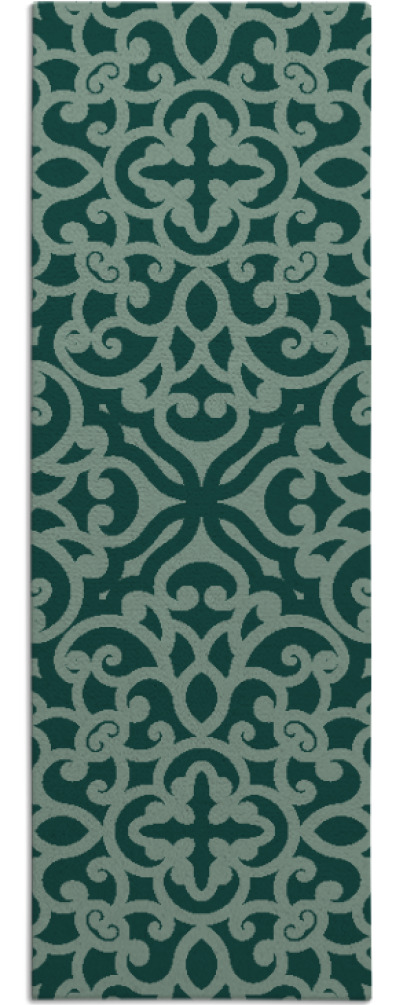 elegance rug - item 255160