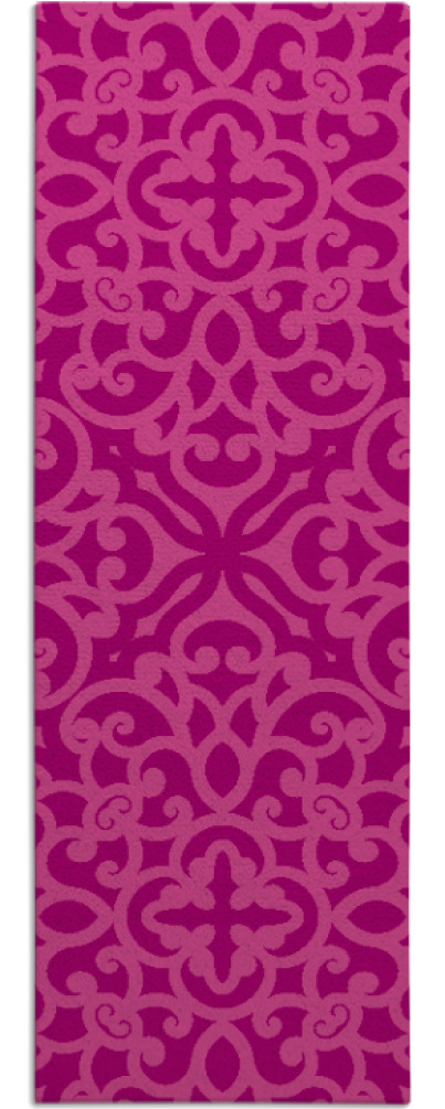 elegance rug - item 255161