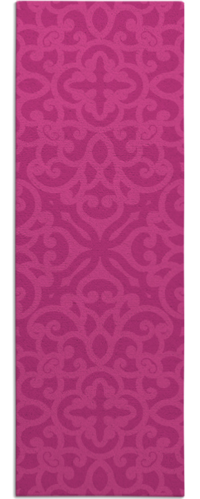 elegance rug - item 255163