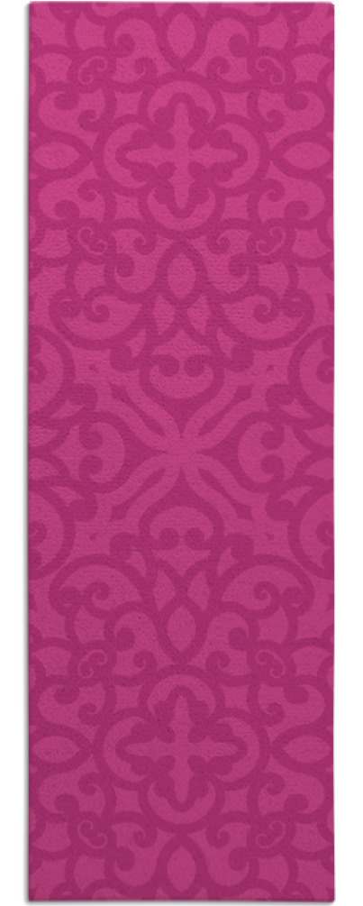 elegance rug - item 255164