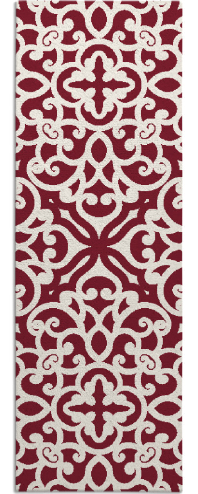 elegance rug - item 255165