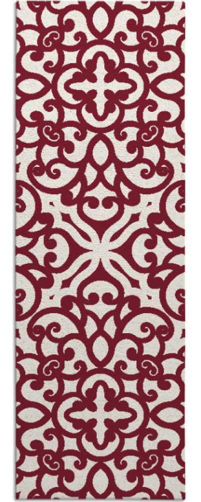 elegance rug - item 255166
