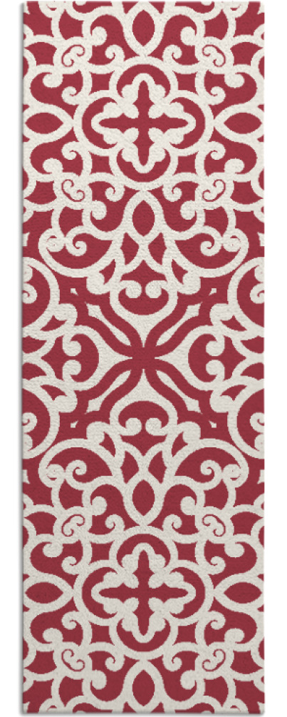 elegance rug - item 255167