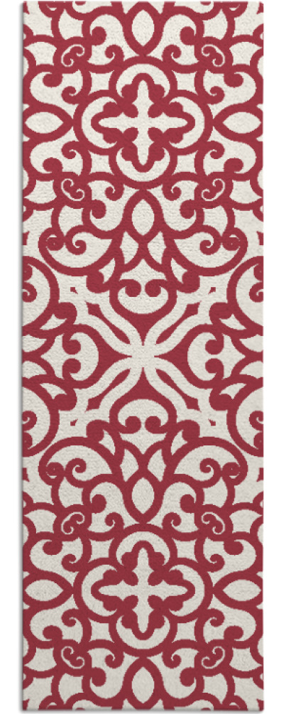 elegance rug - item 255168
