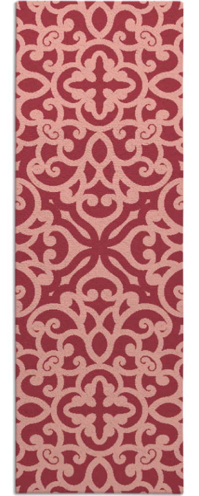 elegance rug - item 255169
