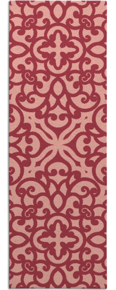 elegance rug - item 255170