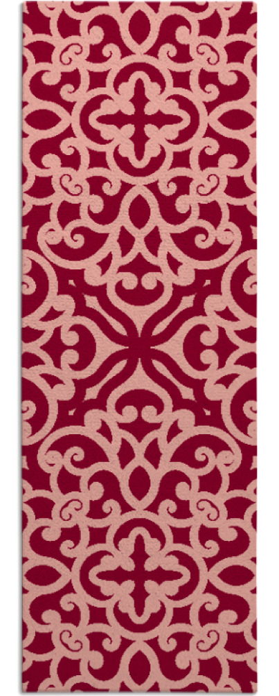 elegance rug - item 255171