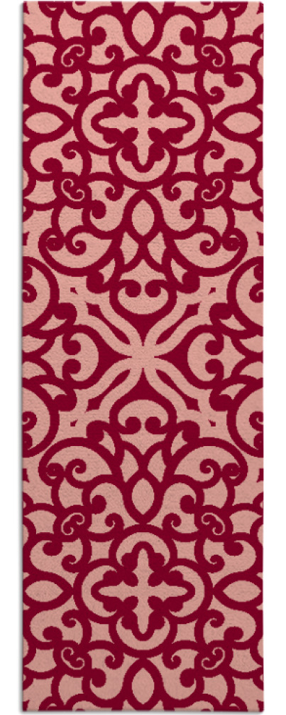 elegance rug - item 255172