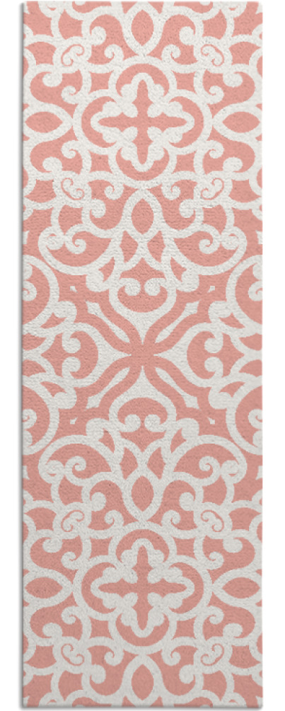 elegance rug - item 255173