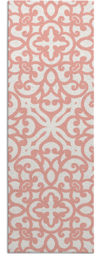 elegance rug - item 255174
