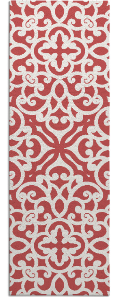 elegance rug - item 255175