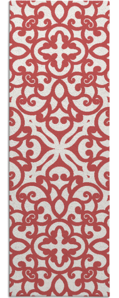 elegance rug - item 255176