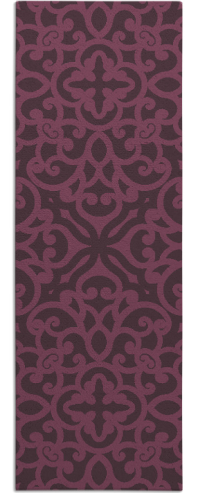 elegance rug - item 255177