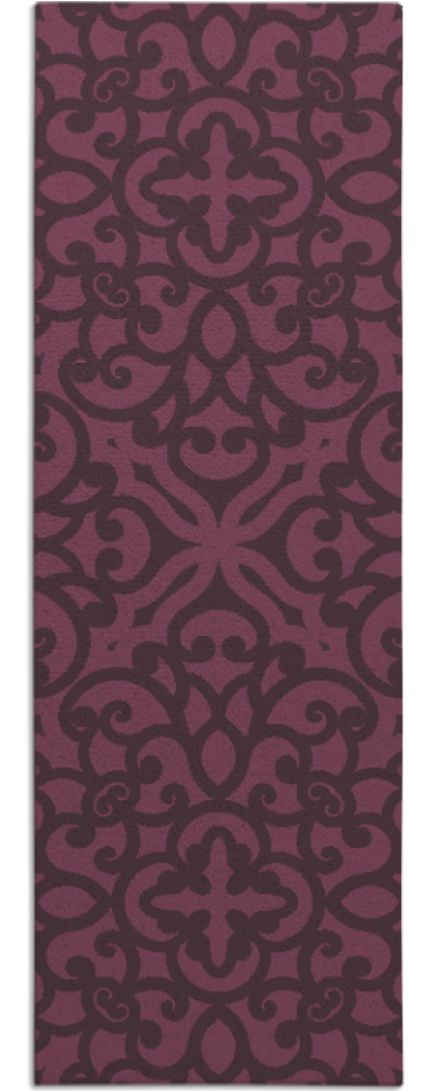 elegance rug - item 255178