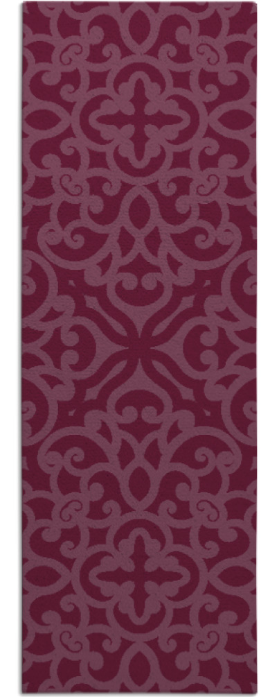 elegance rug - item 255179