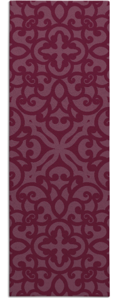 elegance rug - item 255180