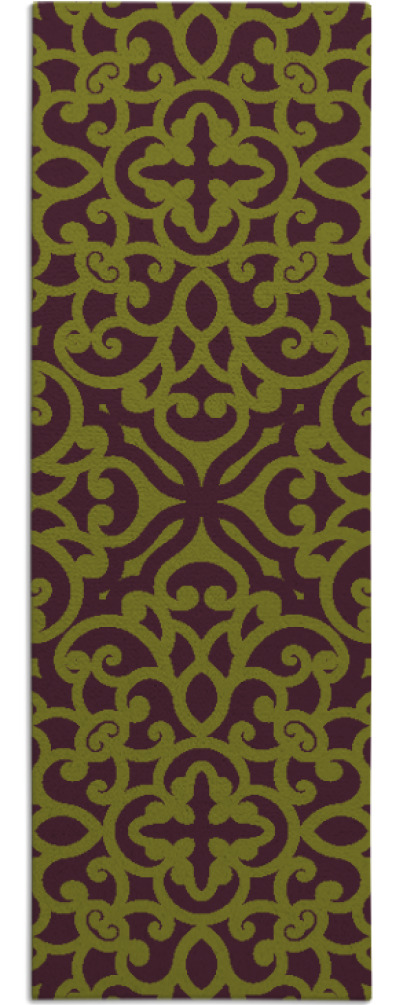 elegance rug - item 255181