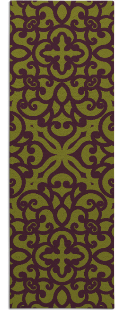elegance rug - item 255182