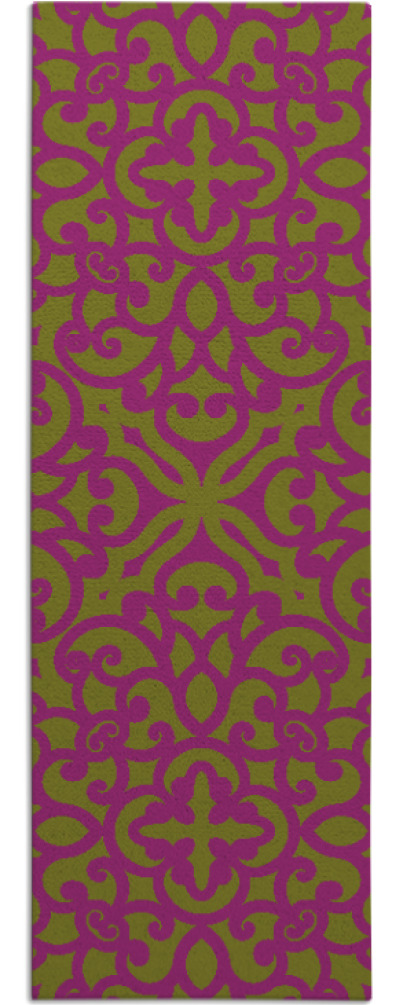 elegance rug - item 255184