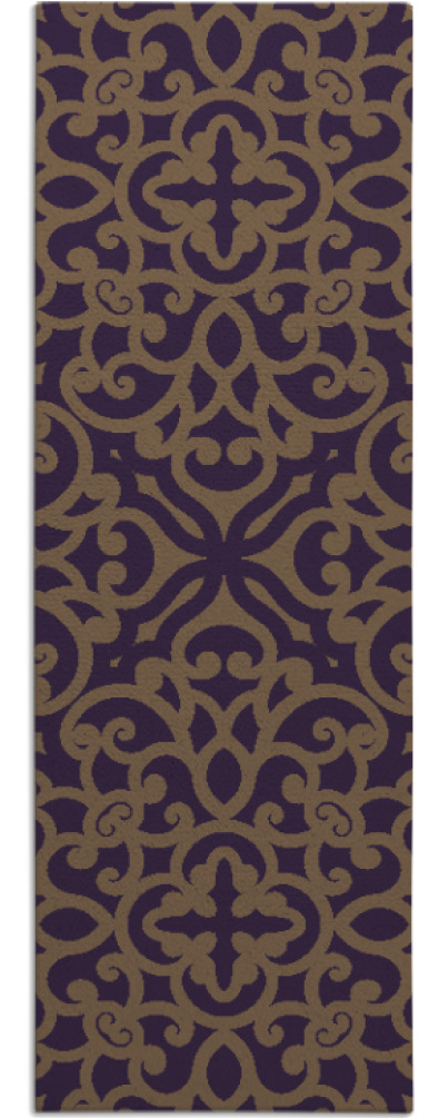 elegance rug - item 255185