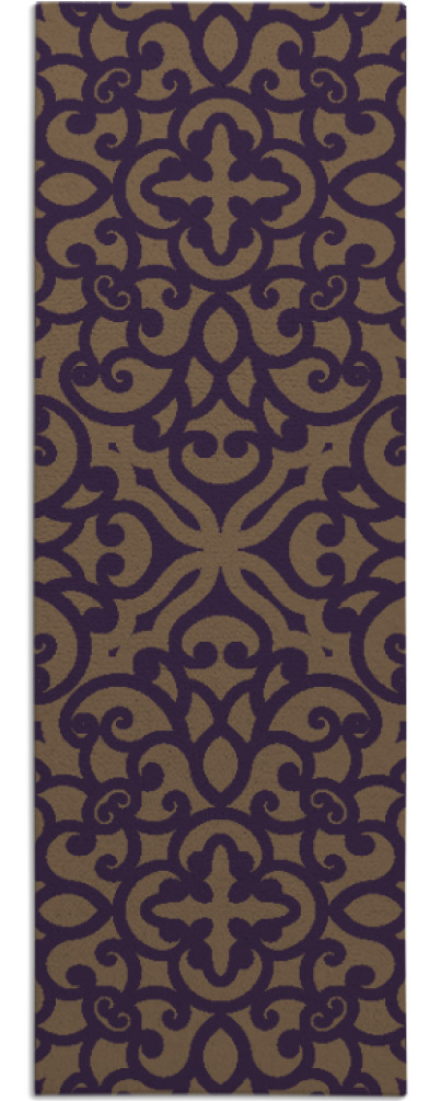 elegance rug - item 255186