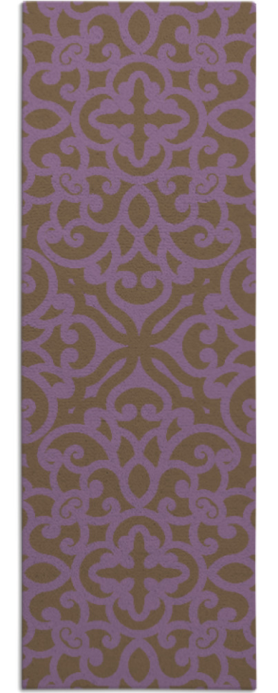 elegance rug - item 255188