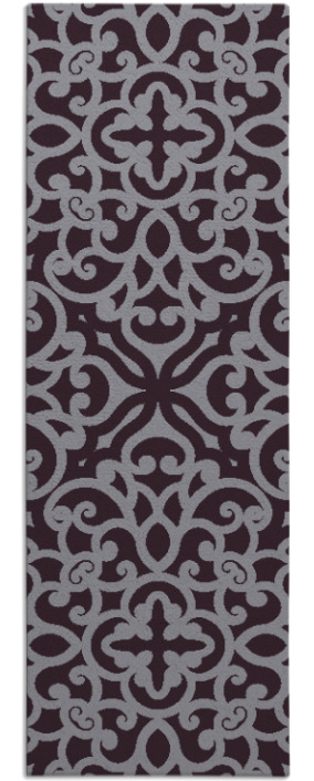 Elegance Rug