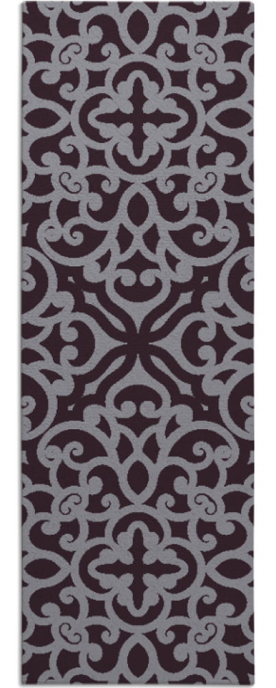 elegance rug - item 255189
