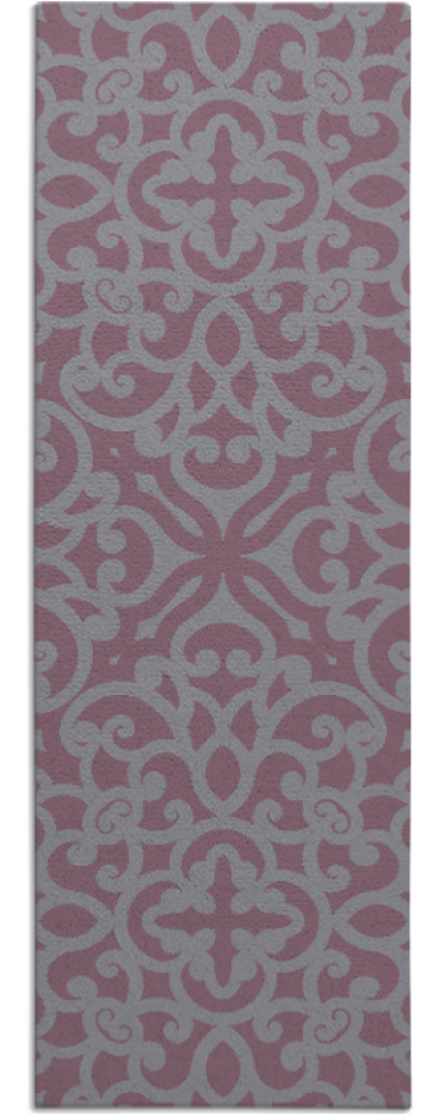 elegance rug - item 255191