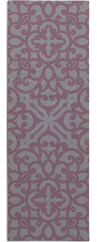 elegance rug - item 255192
