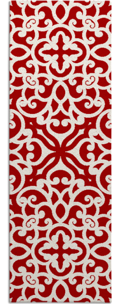 elegance rug - item 255193
