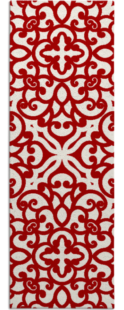 elegance rug - item 255194